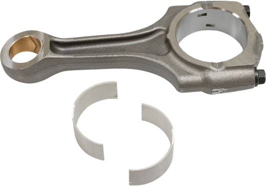 Hot Rods Connecting Rod Bolt Kit — MPN HR00048