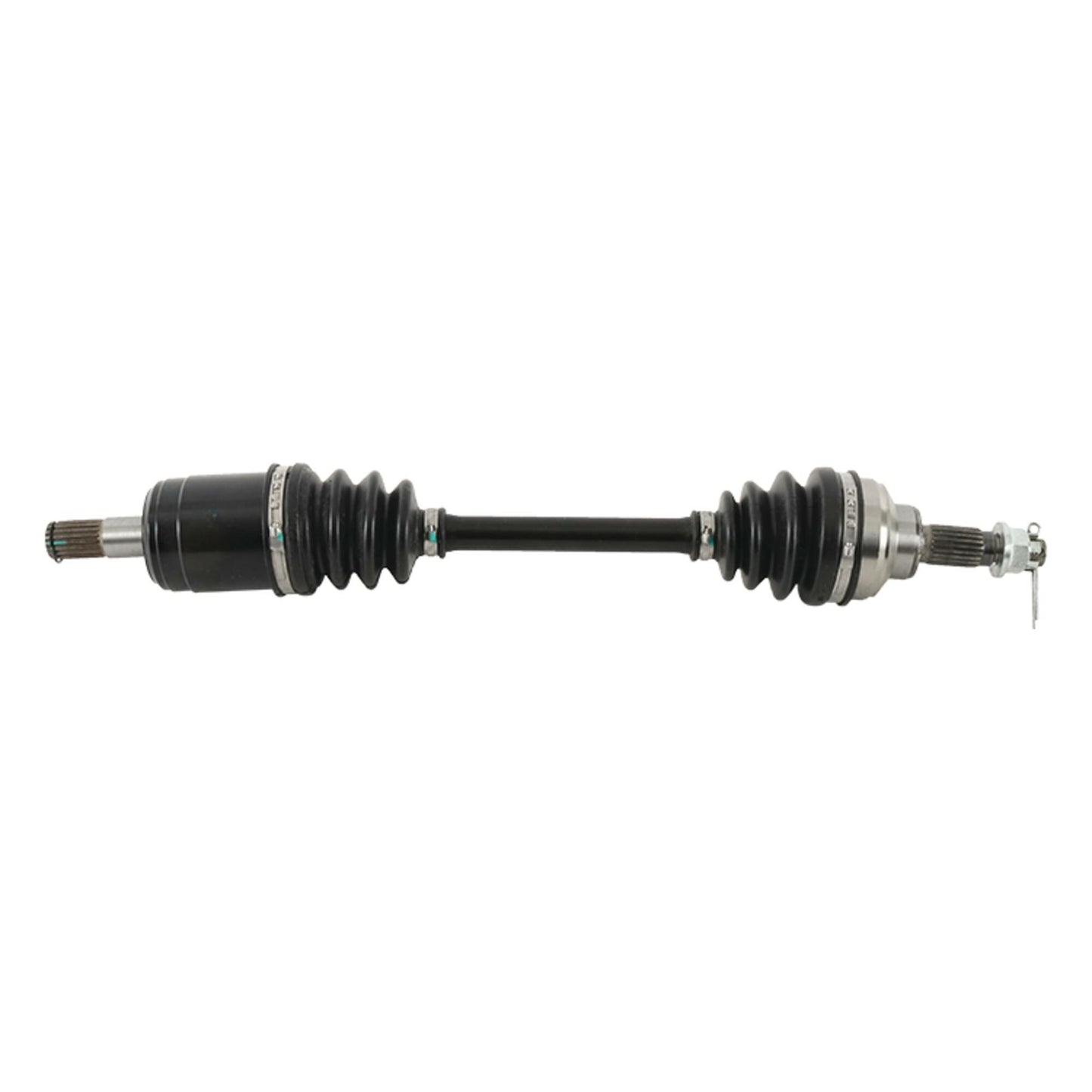 All Balls Standard Axle — MPN ABM-HO-8-208