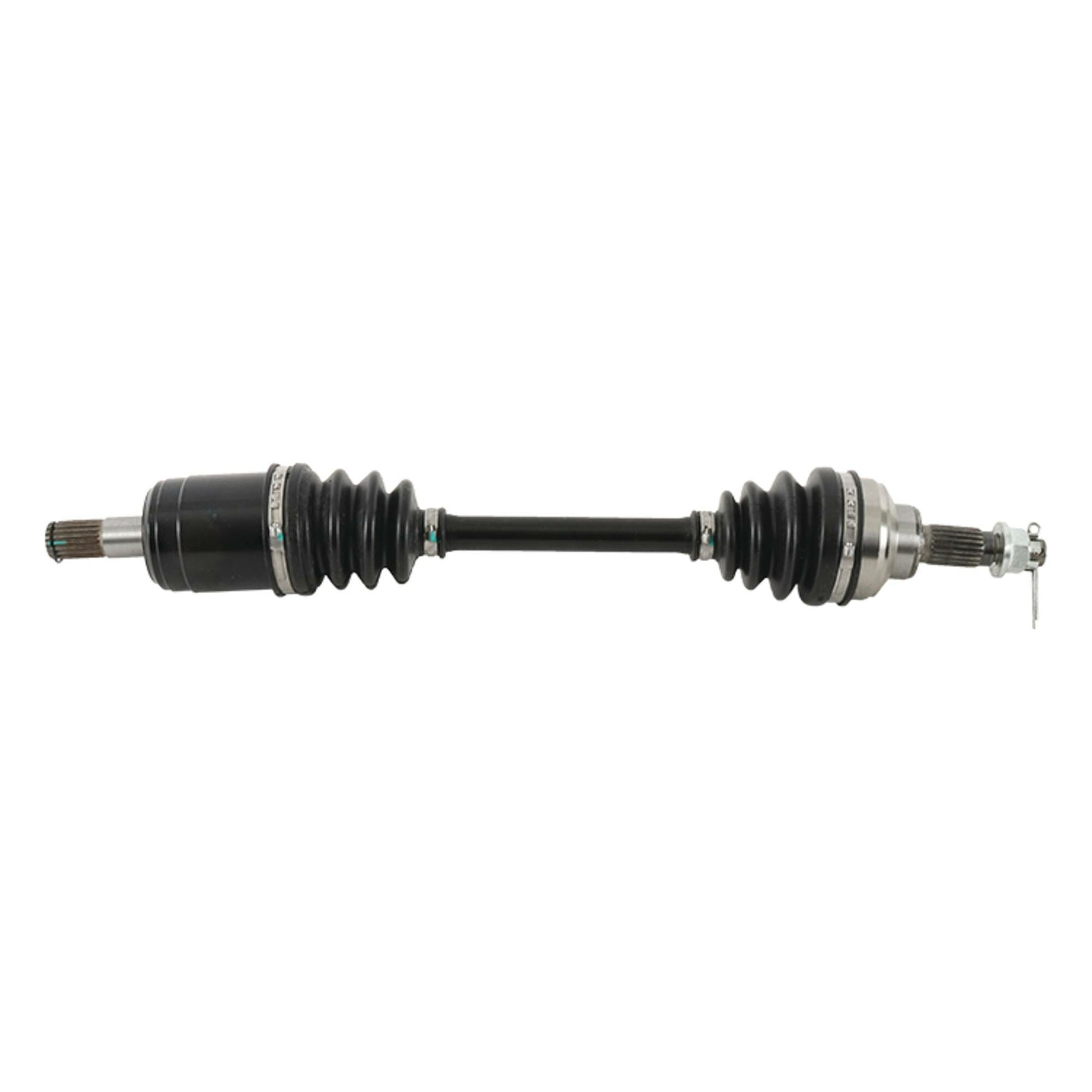 All Balls Standard Axle — MPN ABM-HO-8-208