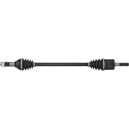 All Balls 6 Ball Heavy Duty Axle — MPN AB6-CA-8-337