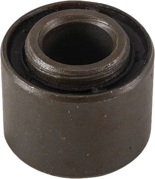 All Balls Shock Bearing Kit — MPN 21-0016