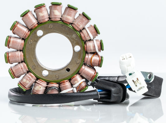 Stator for Suzuki 2002-2014 - 21-821
