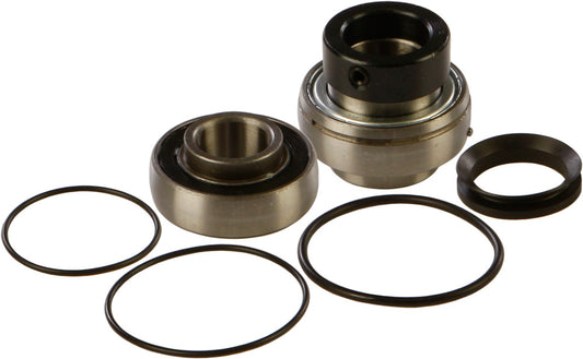 All Balls Chaincase Bearing And Seal Kit — MPN 14-1007