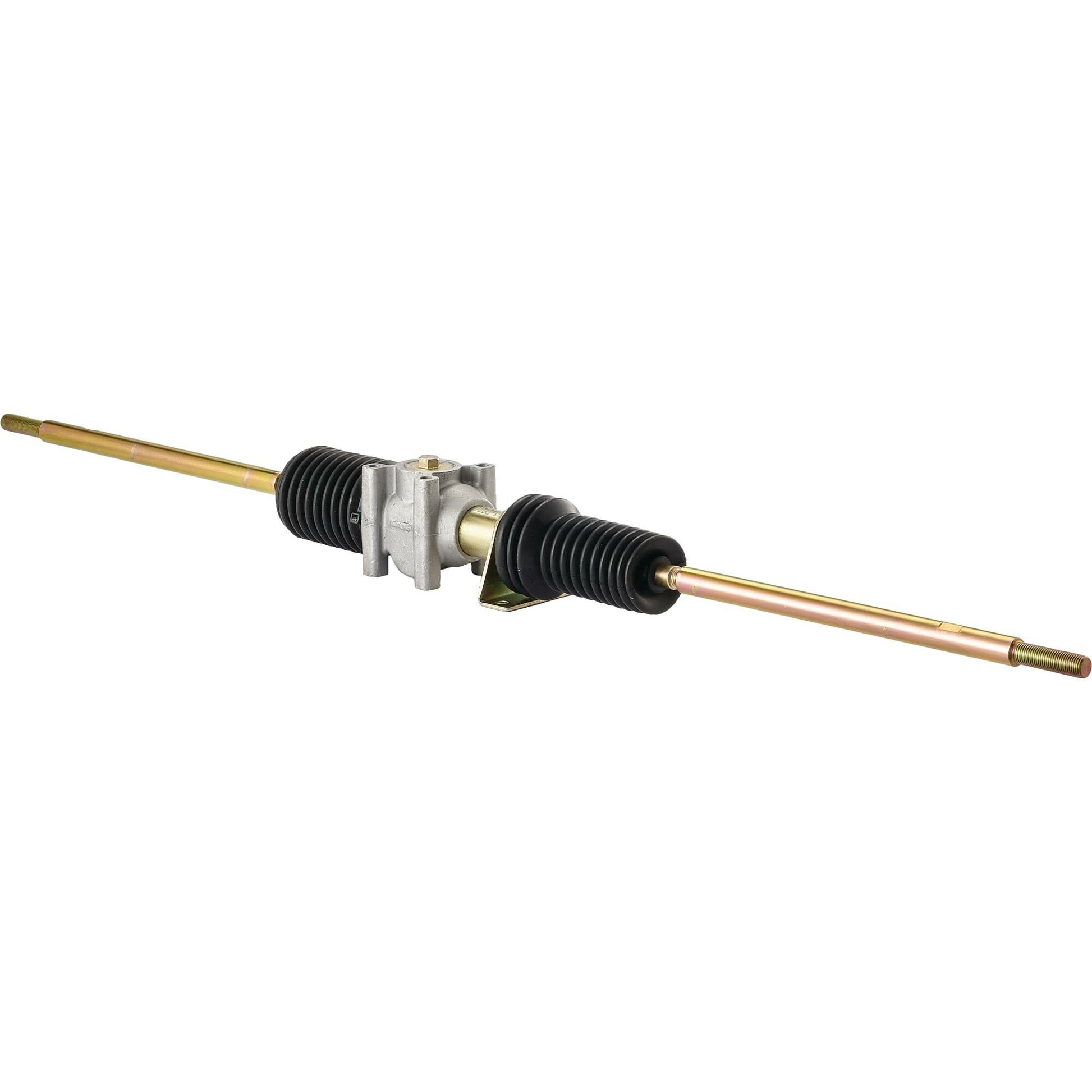 All Balls Utv Steering Rack — MPN 51-4042