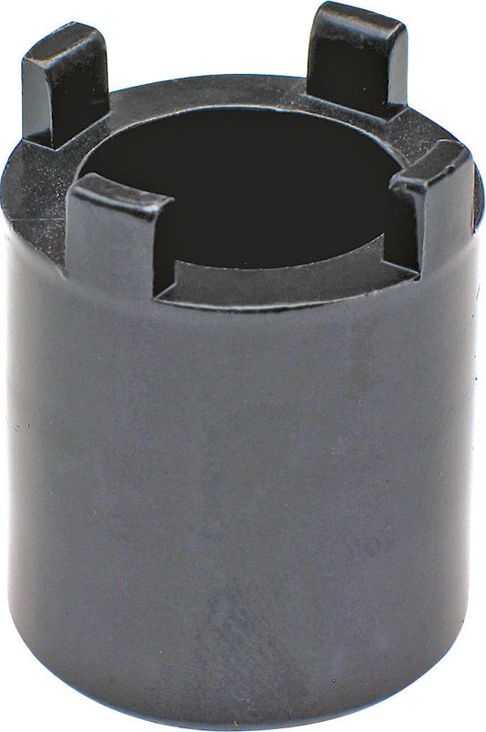 Honda Oil Filter Spanner Socket for Honda 2014-2014 - 08-0385