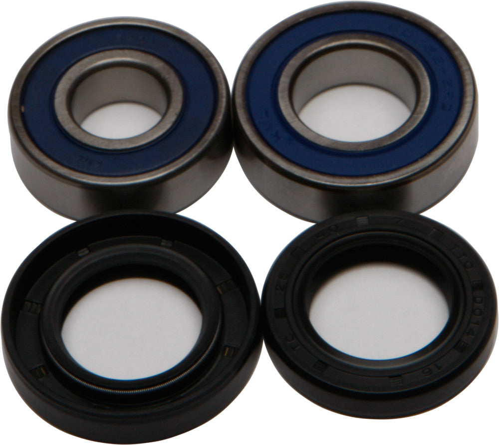 All Balls Wheel Bearing Kits — MPN 25-1226