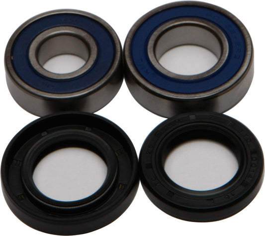 All Balls Wheel Bearing Kits — MPN 25-1226