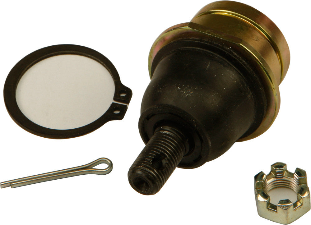 All Balls Ball Joint — MPN 42-1050