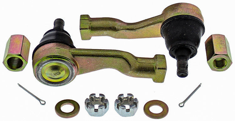 All Balls Tie Rod Ends — MPN 51-1074