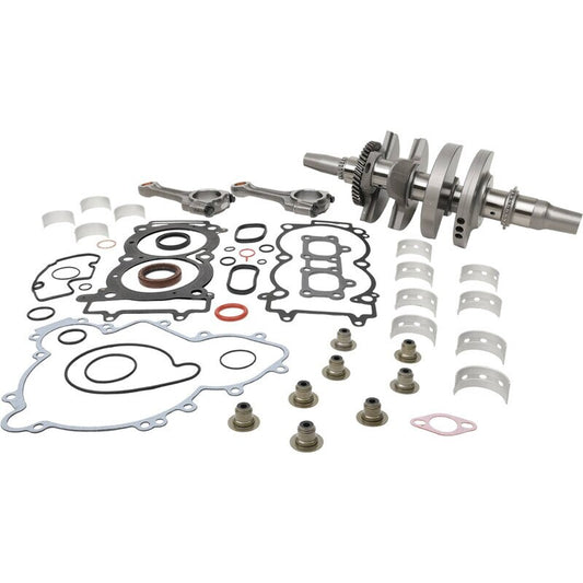 Hot Rods Complete Bottom End Kit — MPN HR00254