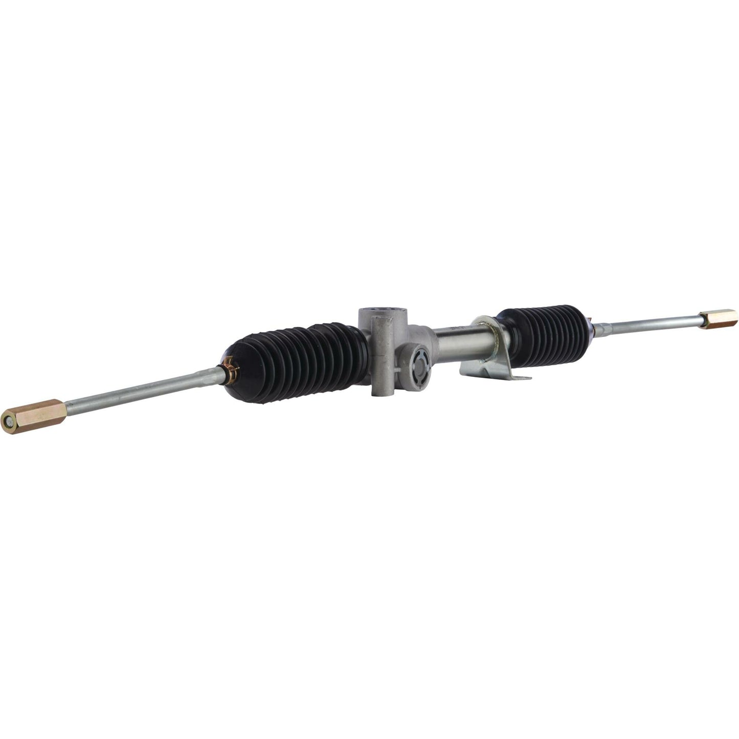 All Balls Utv Steering Rack — MPN 51-4029
