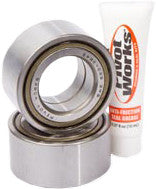 Pivot Works Wheel Bearing Kit — MPN PWFWK-K13-430