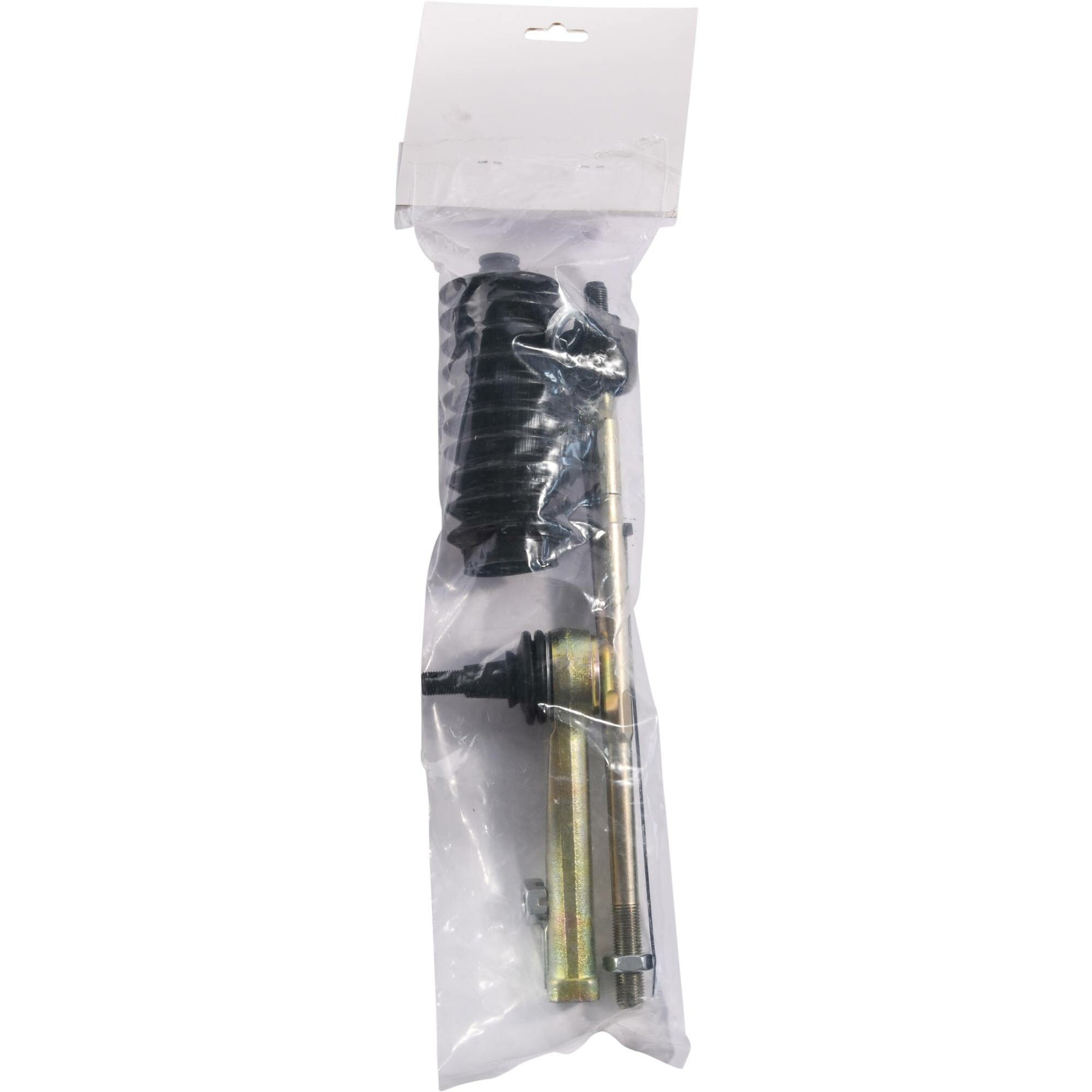 All Balls Rack Tie Rod Kit — MPN 51-1113
