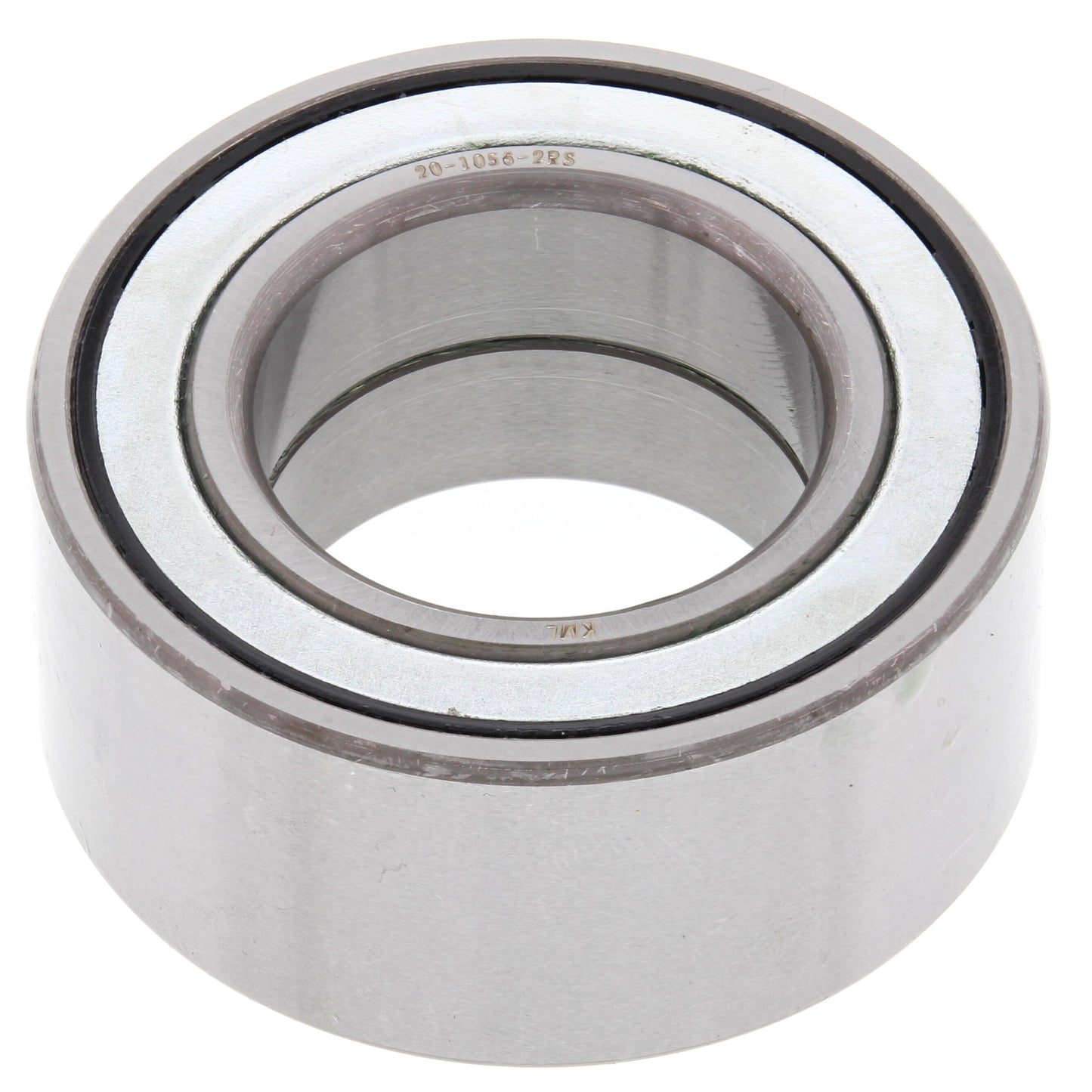 All Balls Tapered Dac Wheel Bearing — MPN 25-1624-HP