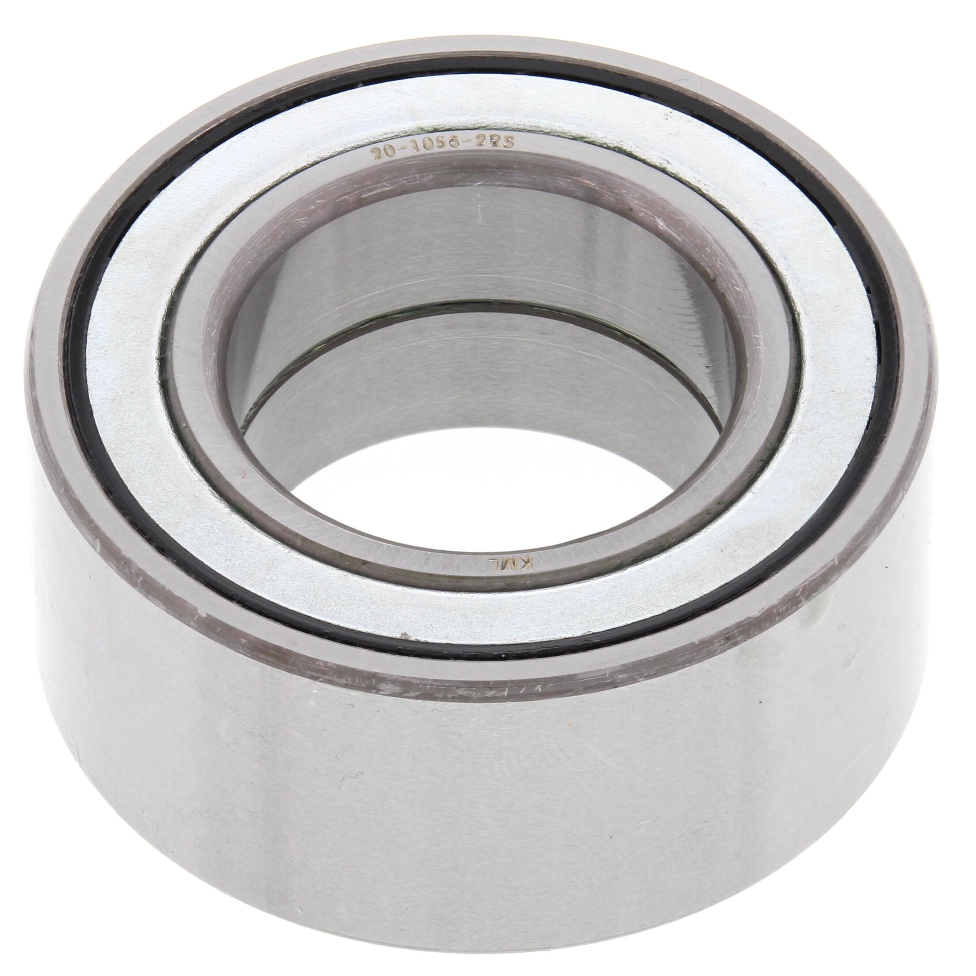 All Balls Tapered Dac Wheel Bearing — MPN 25-1624-HP