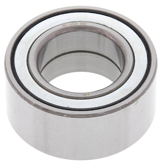 All Balls Tapered Dac Wheel Bearing — MPN 25-1624-HP