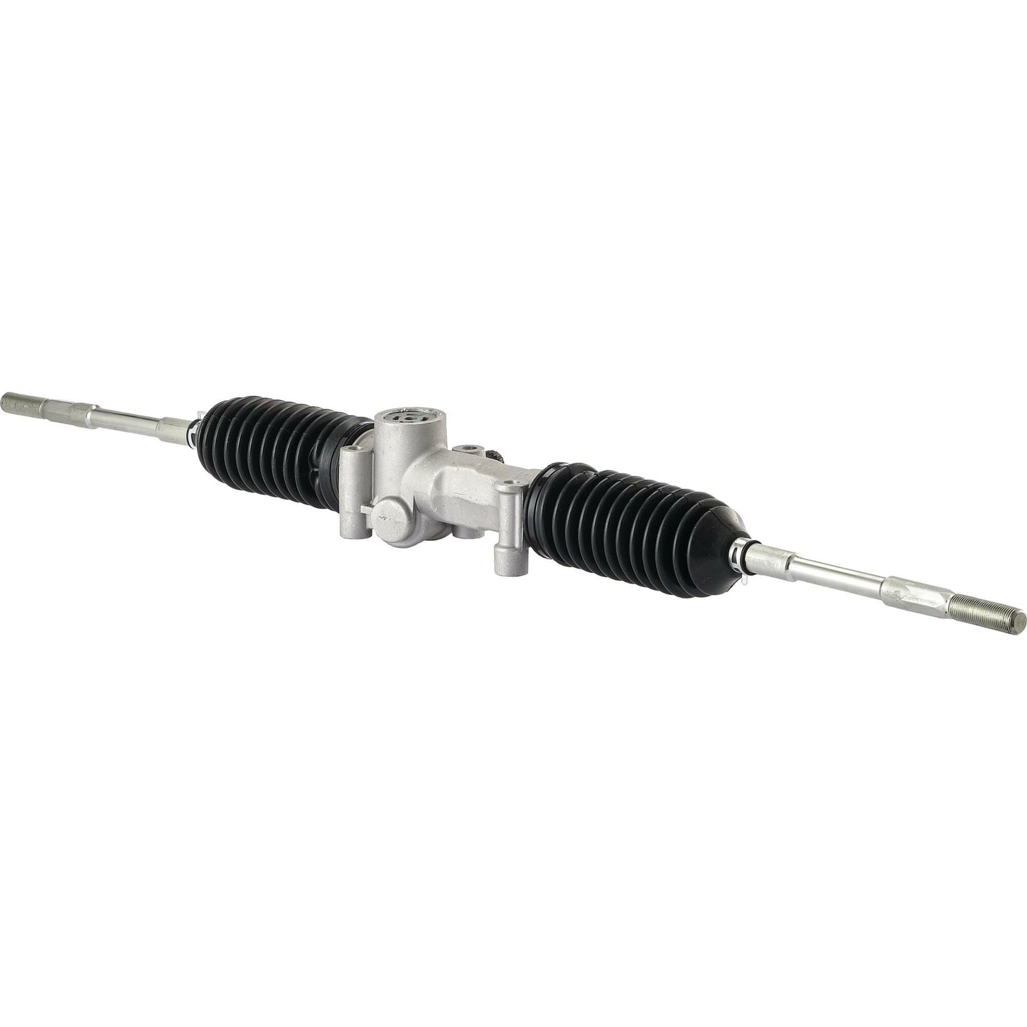 All Balls Utv Steering Rack — MPN 51-4043
