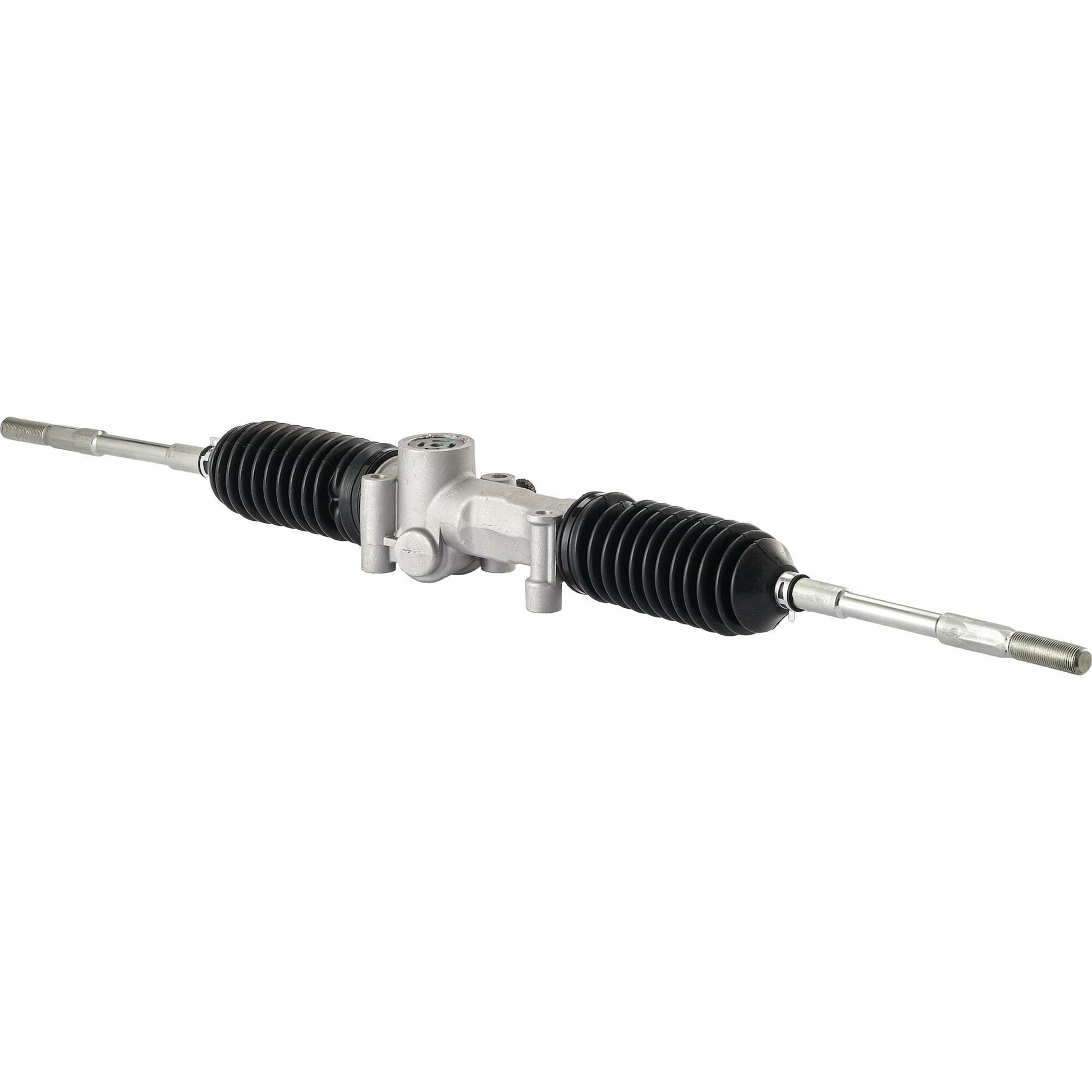 All Balls Utv Steering Rack — MPN 51-4043