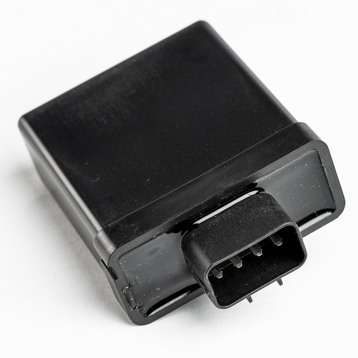 Cdi Box for Yamaha 2012-2013 - 15-428