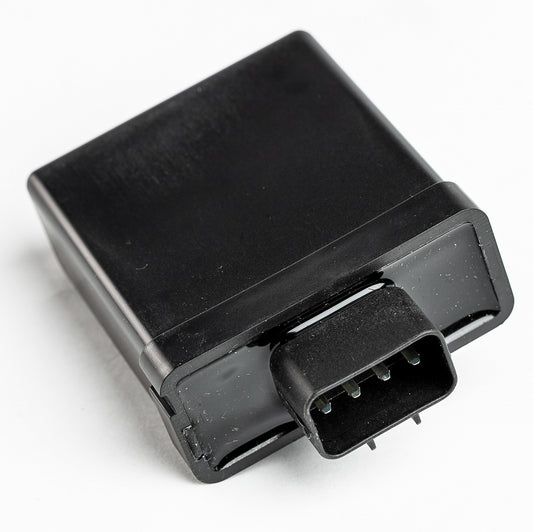 Cdi Box for Yamaha 2012-2013 - 15-428