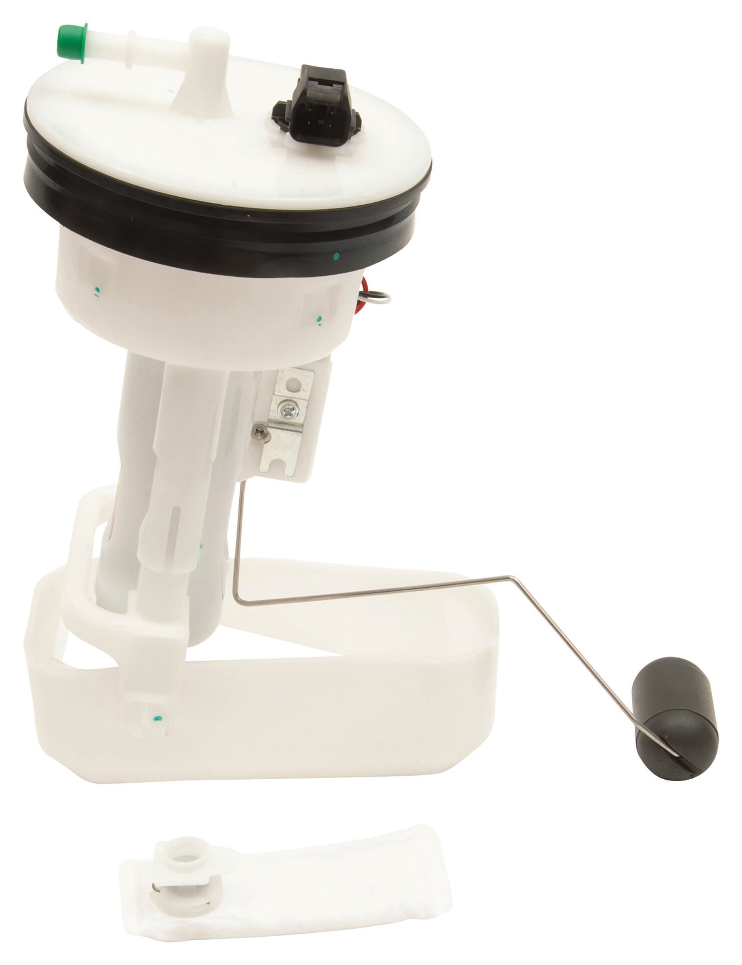 All Balls Fuel Pump Assembly — MPN 47-1045
