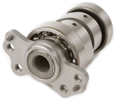 Hot Cams Racing Camshaft — MPN 4091-3