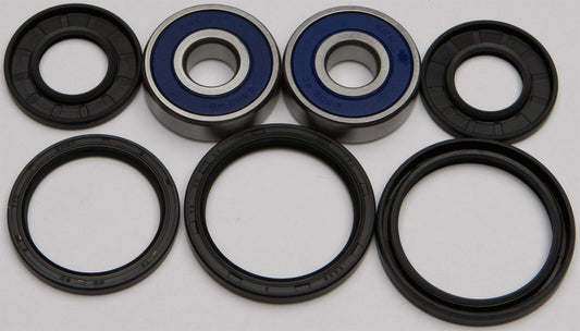 All Balls Wheel Bearing Kits — MPN 25-1311