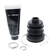 All Balls Hd Axle Cv Boot Kit — MPN AB6-BT-2069A