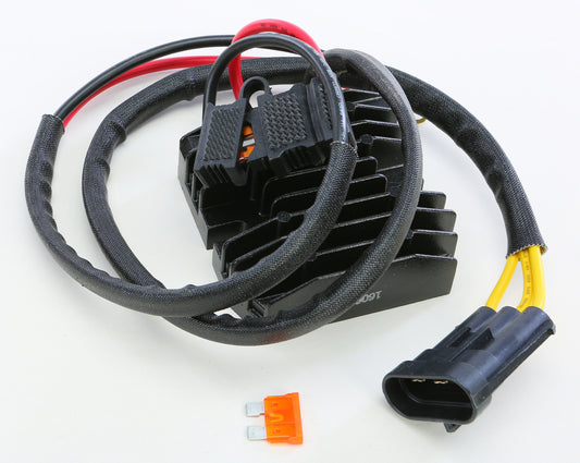 Rectifier/Regulator for Polaris 2013-2016 - 10-564H