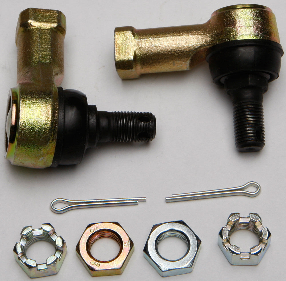 All Balls Tie Rod Ends — MPN 51-1007