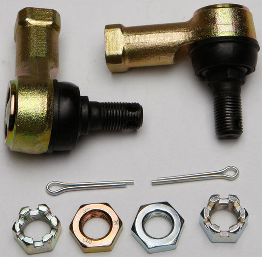 All Balls Tie Rod Ends — MPN 51-1007