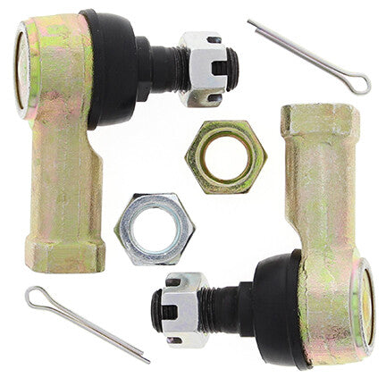 All Balls Tie Rod Ends — MPN 51-1007