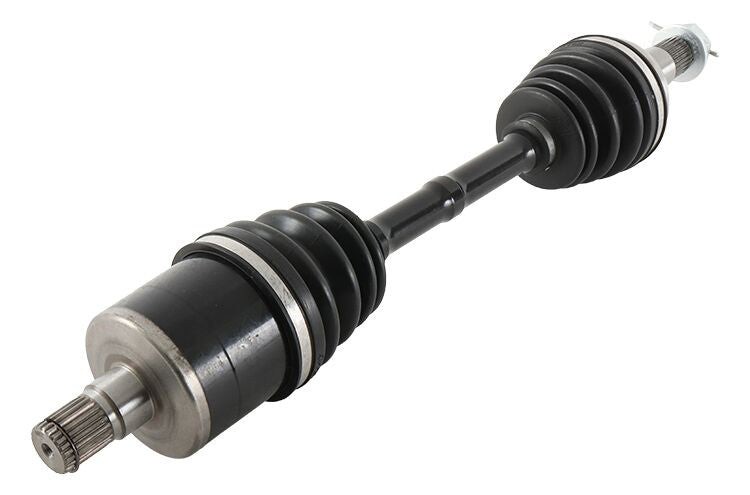 All Balls 6 Ball Heavy Duty Axle — MPN AB6-CA-8-326