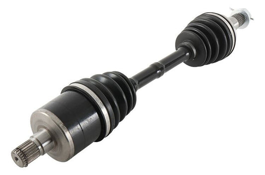 All Balls 6 Ball Heavy Duty Axle — MPN AB6-CA-8-326