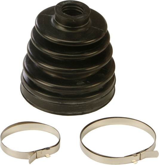 All Balls Cv Boot Kit — MPN 19-5005