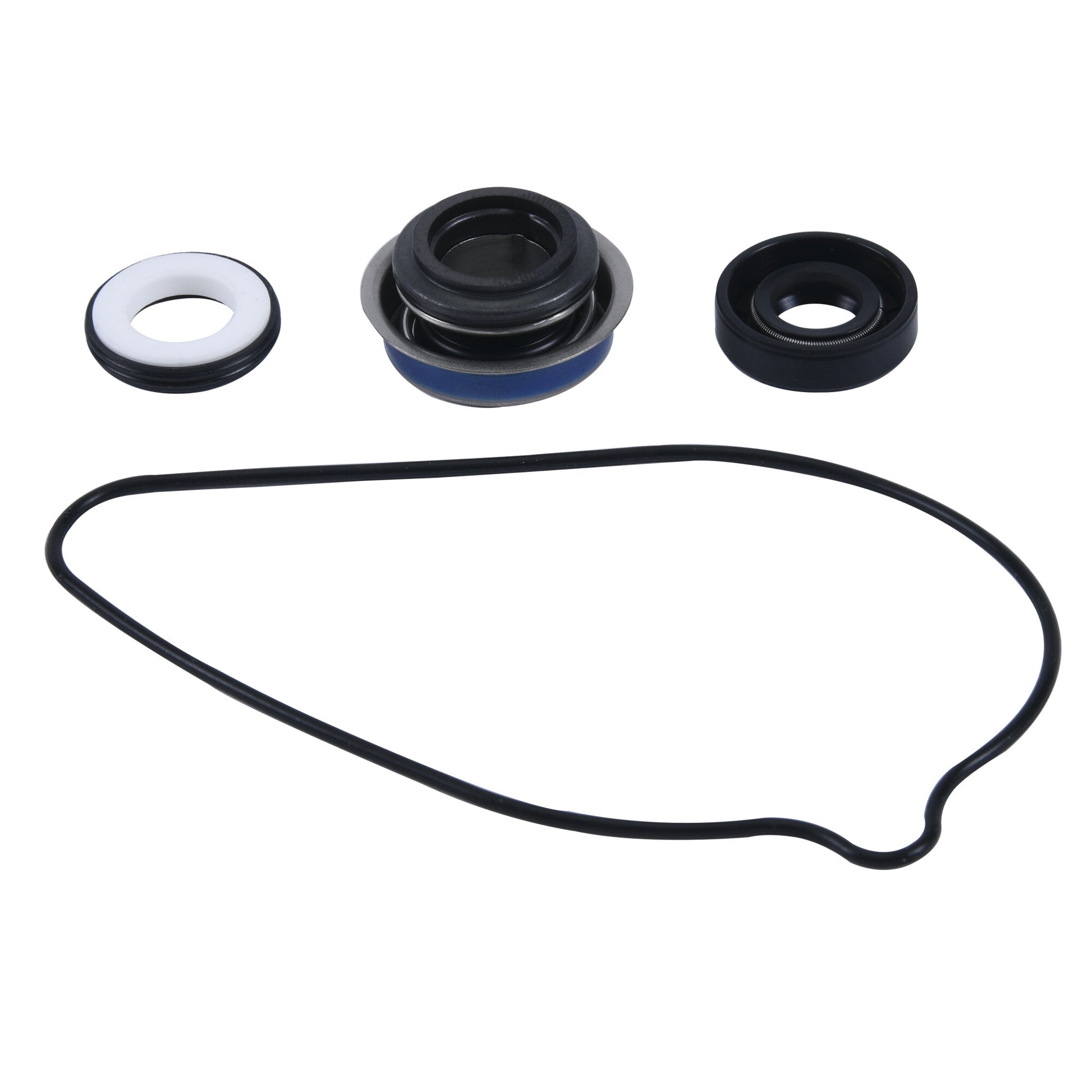Hot Rods Water Pump Kit — MPN HR00058