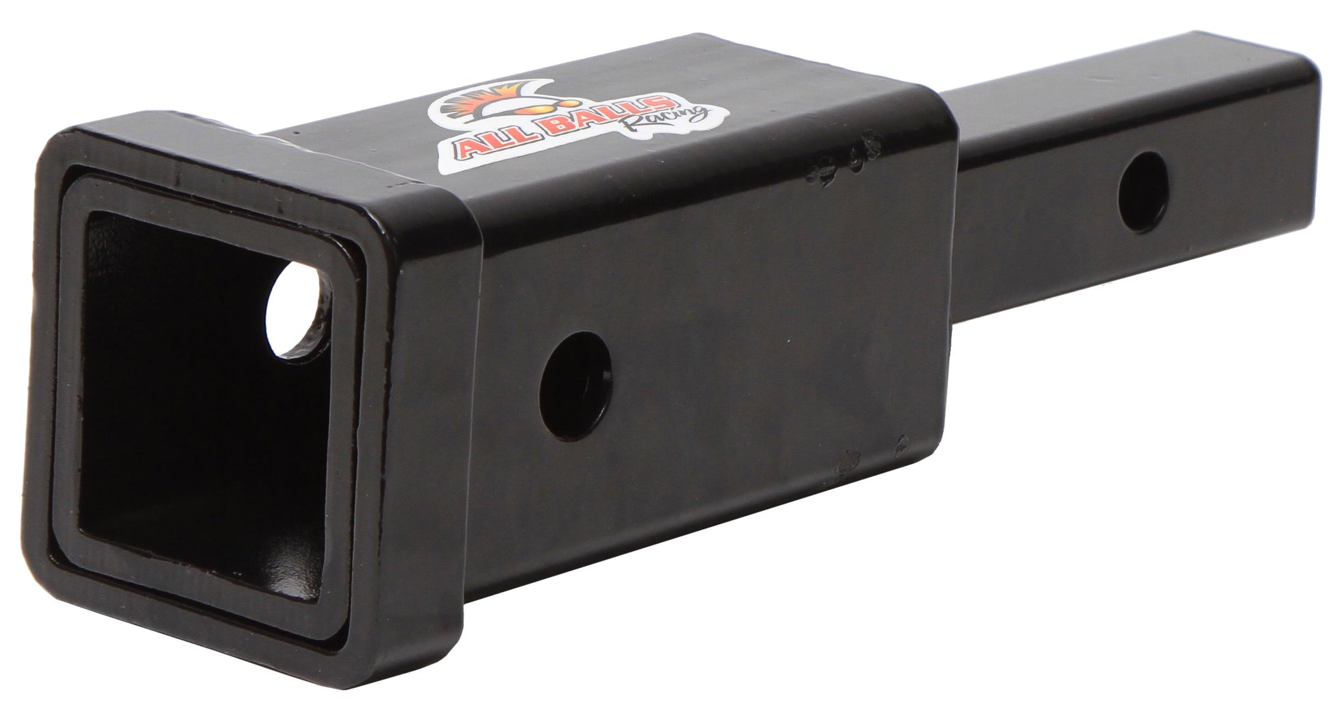 All Balls 1 1/4" Conversion Kit — MPN 43-1004