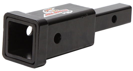 All Balls 1 1/4" Conversion Kit — MPN 43-1004