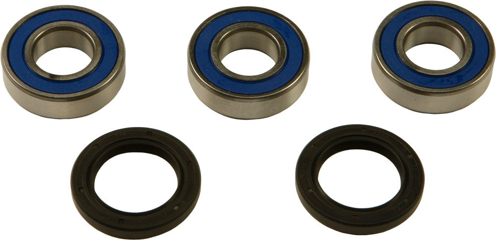 All Balls Wheel Bearing Kits — MPN 25-1277