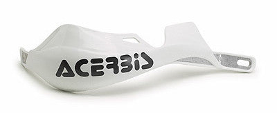 Acerbis Rally Pro Handguards — MPN 2142000002