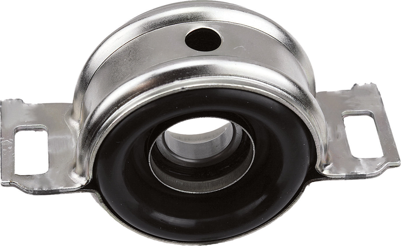 All Balls Driveshaft Support Bearing — MPN 25-1682