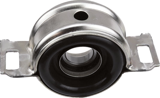 All Balls Driveshaft Support Bearing — MPN 25-1682