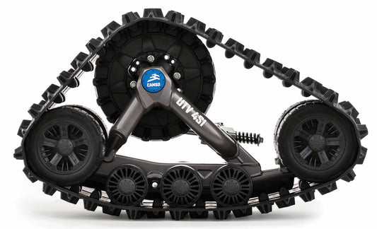 Camso UTV 4S1 Track System - 6522-05-0769