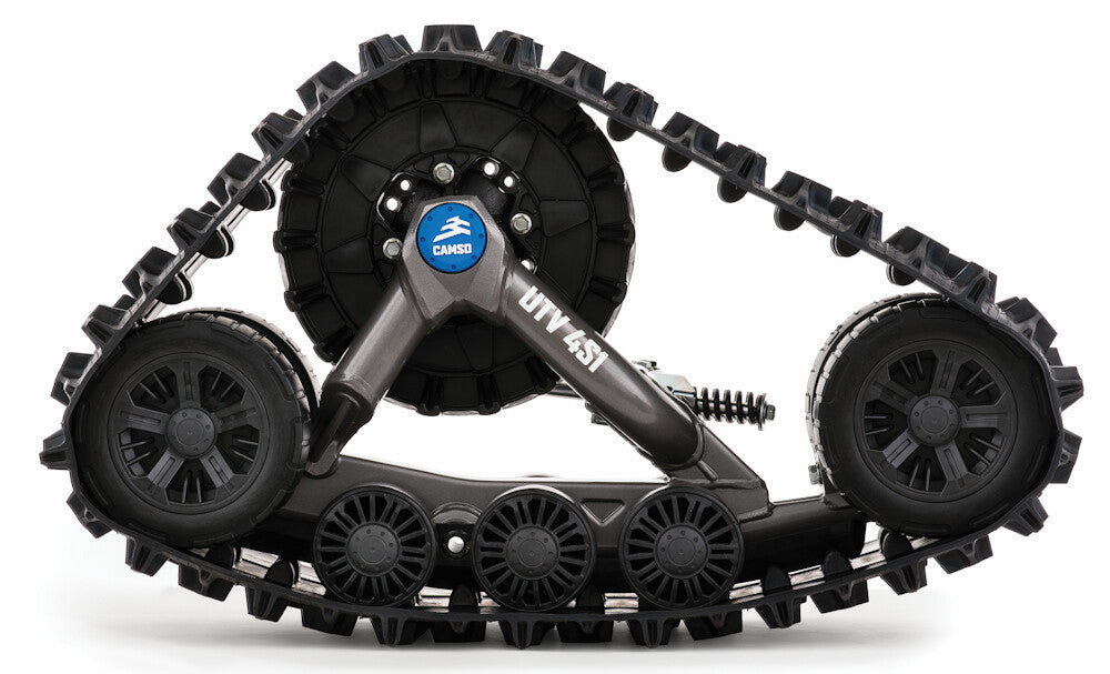 Camso UTV 4S1 Track System - 6522-08-6241
