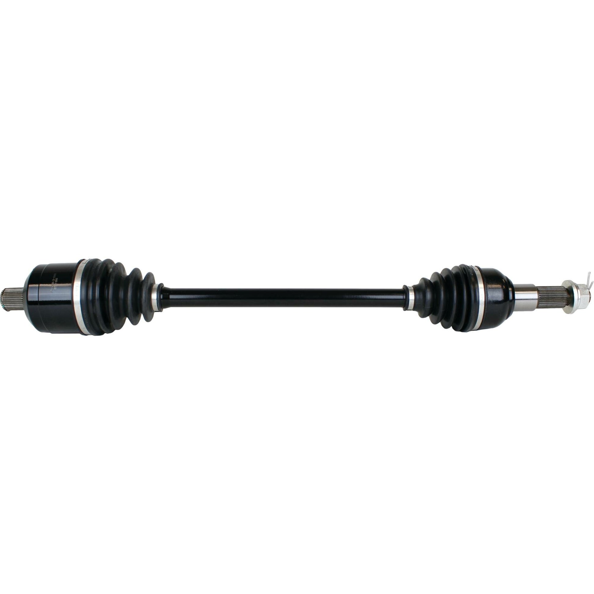 All Balls 6 Ball Heavy Duty Axle — MPN AB6-KW-8-323