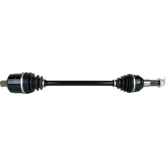 All Balls 6 Ball Heavy Duty Axle — MPN AB6-KW-8-323