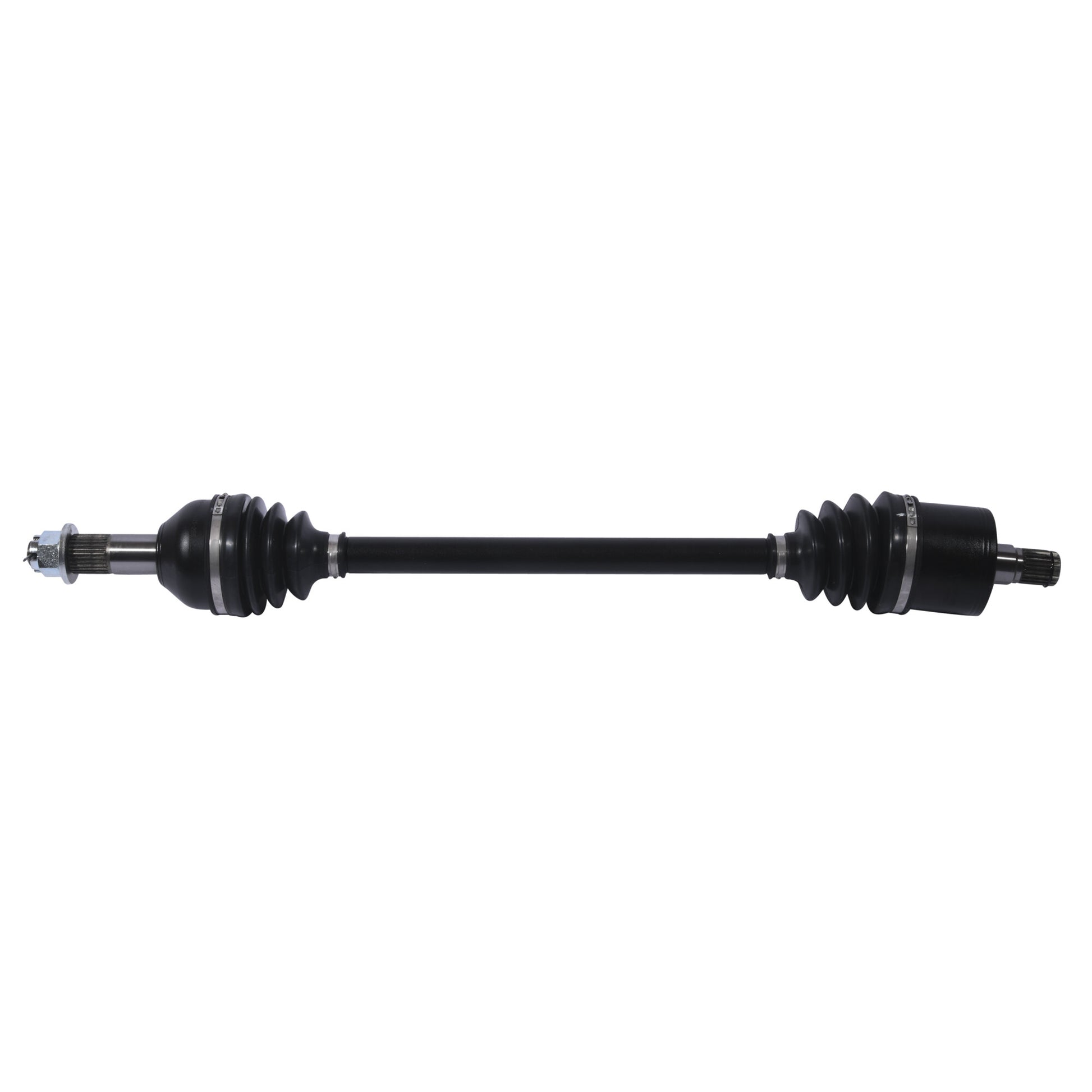 All Balls 8 Ball Extreme Duty Axle — MPN AB8-CA-8-309
