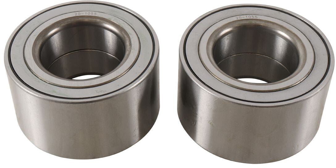 Pivot Works Swingarm Bearing Kit — MPN PWTAK-C01-000