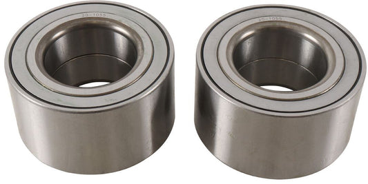 Pivot Works Swingarm Bearing Kit — MPN PWTAK-C01-000