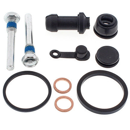 All Balls Caliper Rebuild Kit — MPN 18-3022